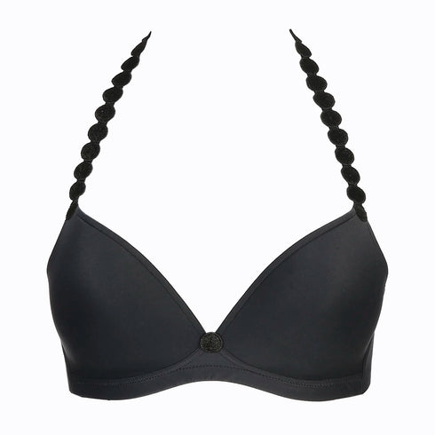 Marie Jo Tom Padded Bralette