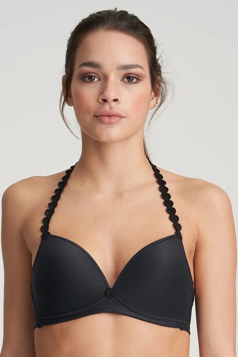 Marie Jo Tom Padded Bralette