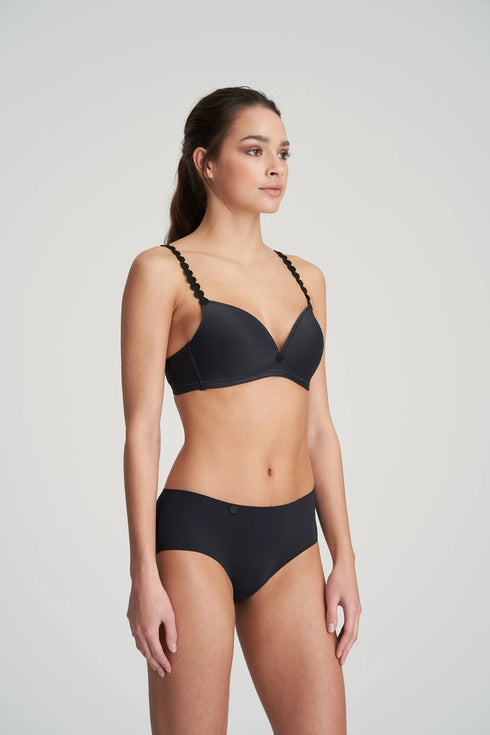 Marie Jo Tom Padded Bralette