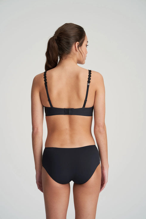 Marie Jo Tom Padded Bralette