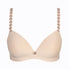 Marie Jo Tom Padded Bralette