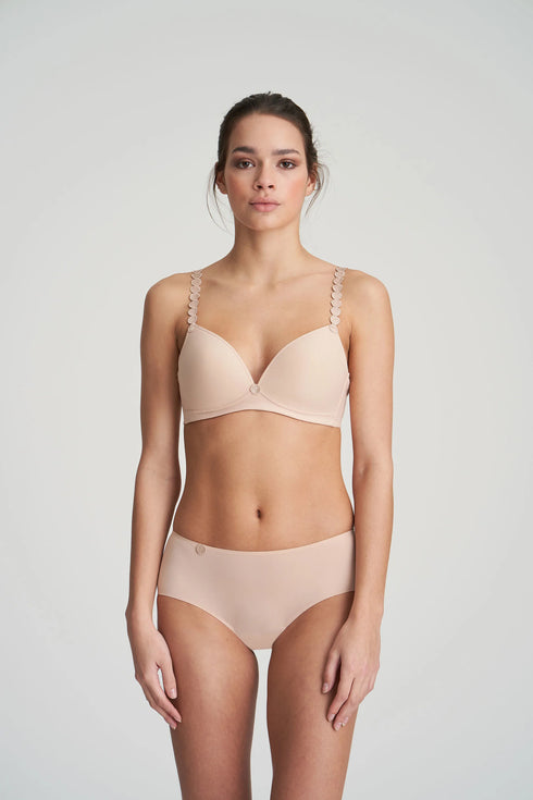 Marie Jo Tom Padded Bralette