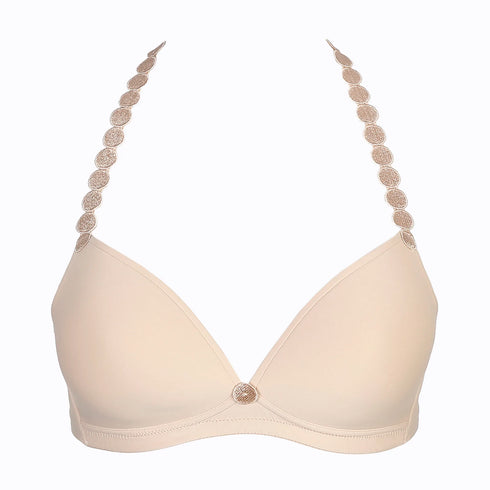 Marie Jo Tom Padded Bralette