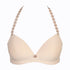 Marie Jo Tom Padded Bralette