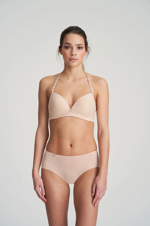 Marie Jo Tom Padded Bralette