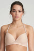 Marie Jo Tom Padded Bralette