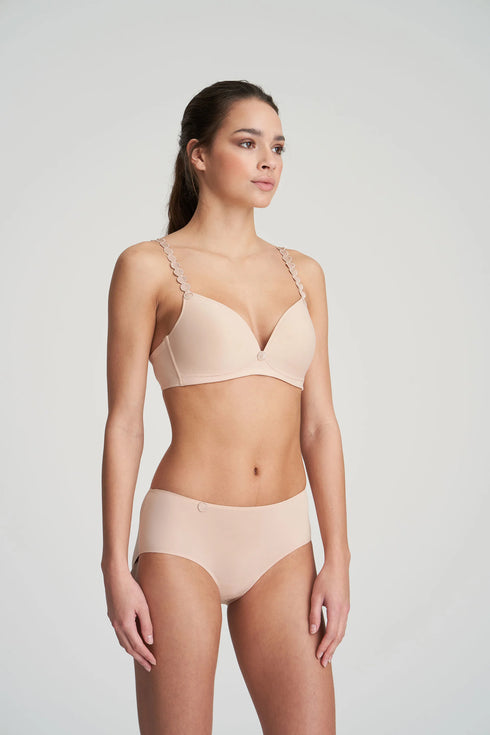 Marie Jo Tom Padded Bralette