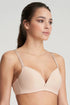 Marie Jo Tom Padded Bralette