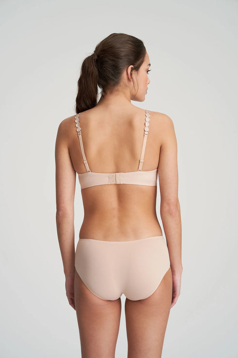 Marie Jo Tom Padded Bralette