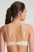 Marie Jo Tom Padded Bralette