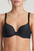 Marie Jo Tom Padded Bra