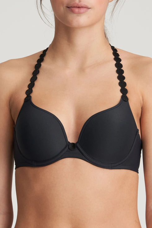 Marie Jo Tom Padded Bra