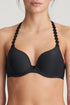 Marie Jo Tom Padded Bra