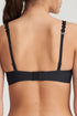 Marie Jo Tom Padded Bra