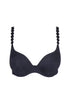 Marie Jo Tom Padded Bra Heartshape