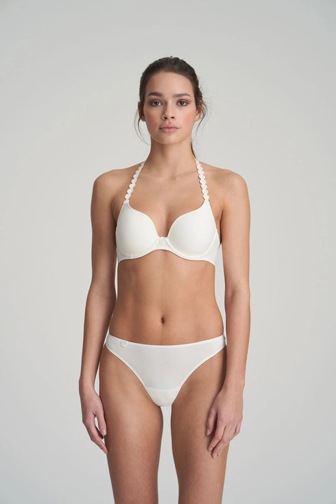 Marie Jo Tom Padded Bra Heartshape