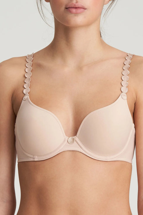 Marie Jo Tom Padded Bra
