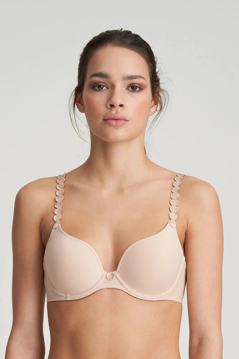Marie Jo Tom Padded Bra