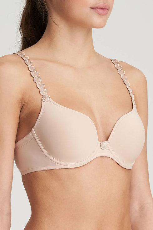 Marie Jo Tom Padded Bra