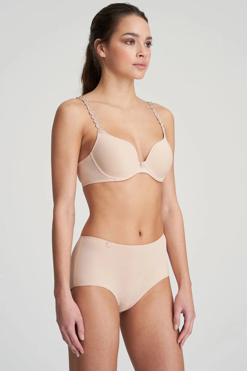 Marie Jo Tom Padded Bra