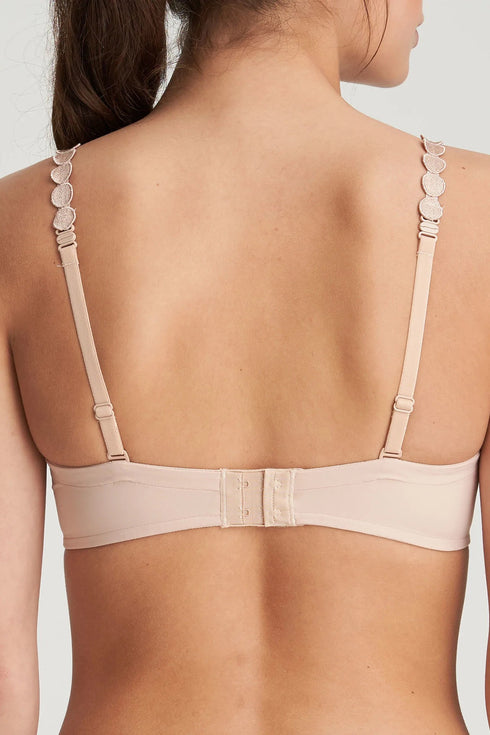 Marie Jo Tom Padded Bra