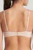 Marie Jo Tom Padded Bra