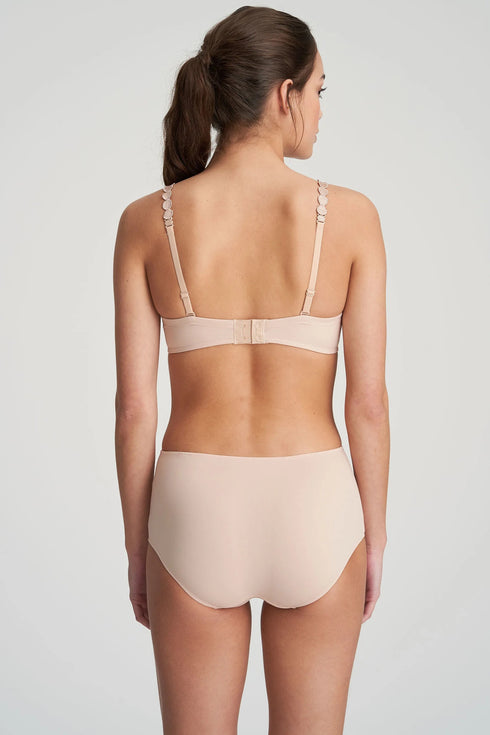 Marie Jo Tom Padded Bra