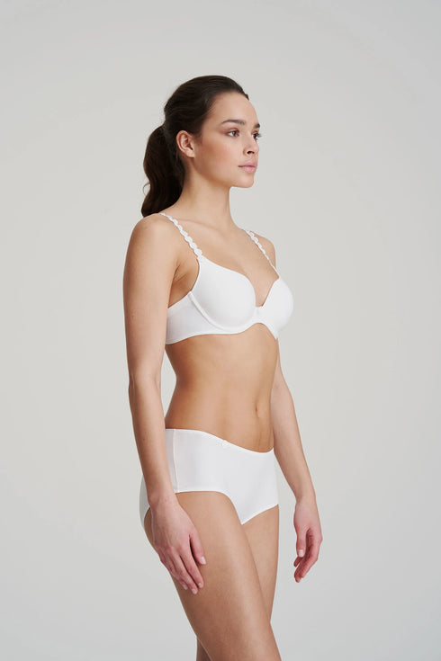 Marie Jo Tom Padded Bra Heartshape