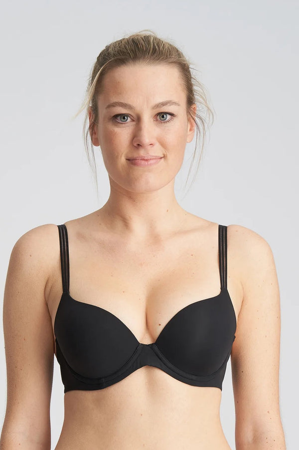Marie Jo Louie Push Up Bra