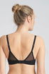 Marie Jo Louie Push Up Bra