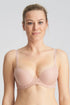 Marie Jo Louie Push Up Bra