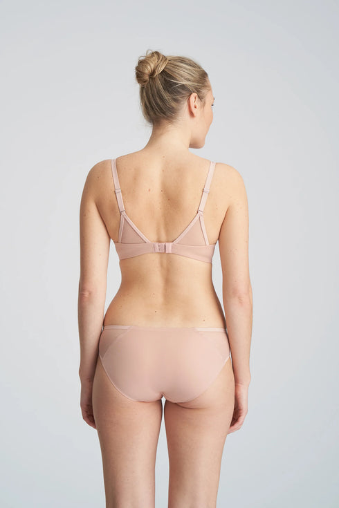 Marie Jo Louie Push Up Bra