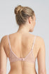 Marie Jo Louie Push Up Bra