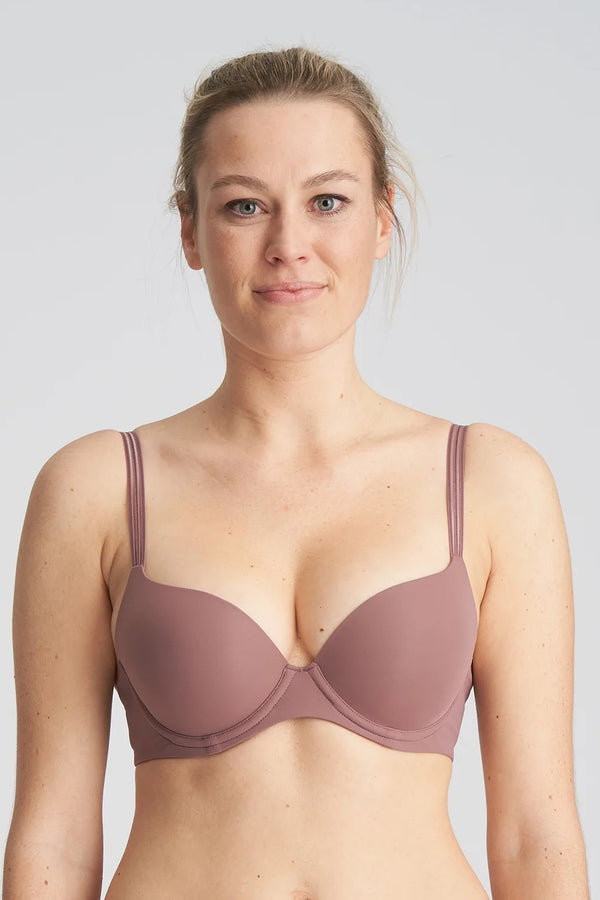 Marie Jo Louie Push Up Bra