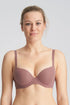 Marie Jo Louie Push Up Bra