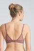 Marie Jo Louie Push Up Bra
