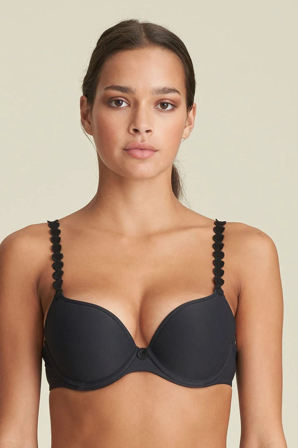 Marie Jo Tom Push Up Bra
