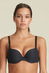 Marie Jo Tom Push Up Bra