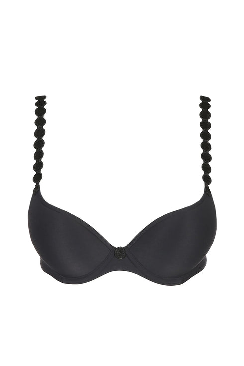 Marie Jo Tom Push Up Bra