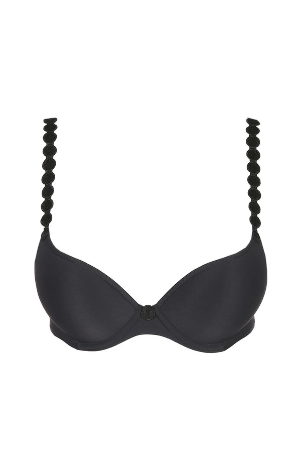 Marie Jo Tom Push Up Bra