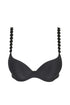 Marie Jo Tom Push Up Bra