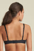 Marie Jo Tom Push Up Bra