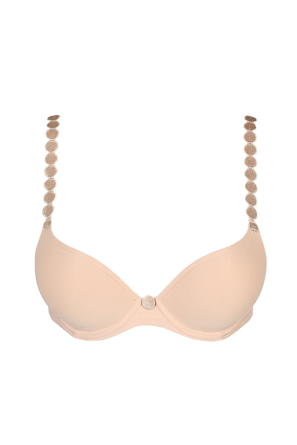 Marie Jo Tom Push Up Bra