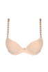 Marie Jo Tom Push Up Bra