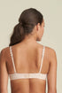 Marie Jo Tom Push Up Bra