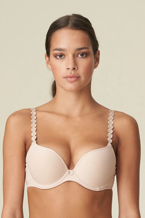 Marie Jo Tom Push Up Bra