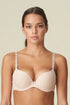 Marie Jo Tom Push Up Bra
