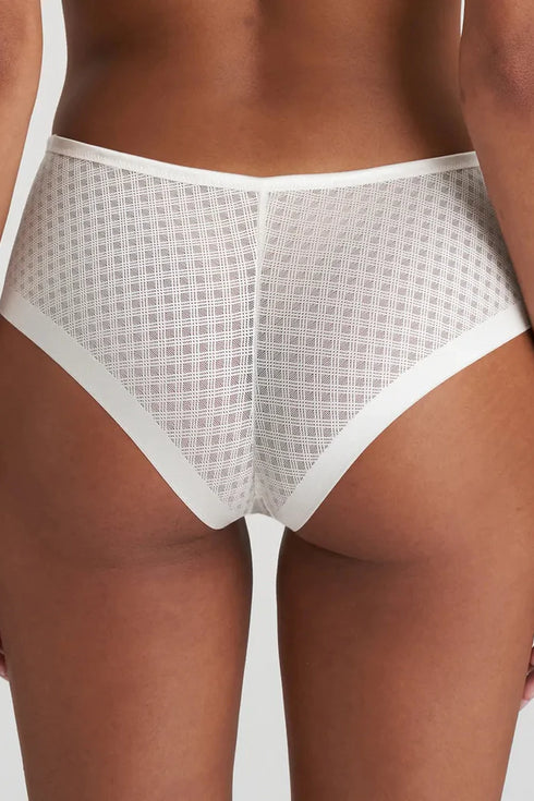 Marie Jo Channing Hotpants