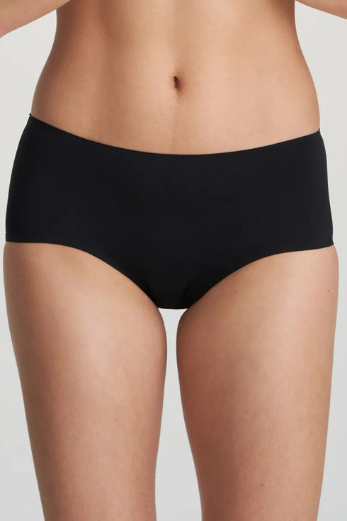 Marie Jo Color Studio Shorts