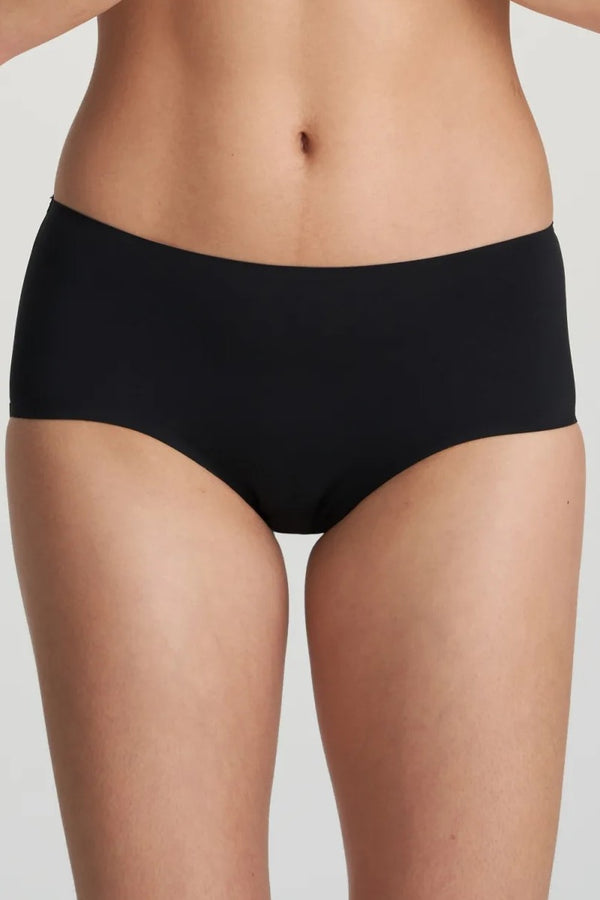 Marie Jo Color Studio Shorts